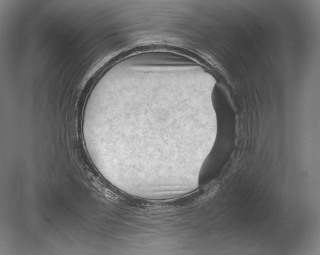 X0000080160877200701051602