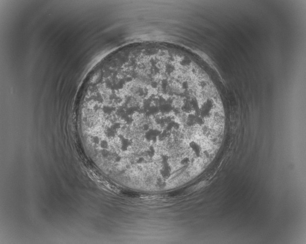 X0000080160879200701051602