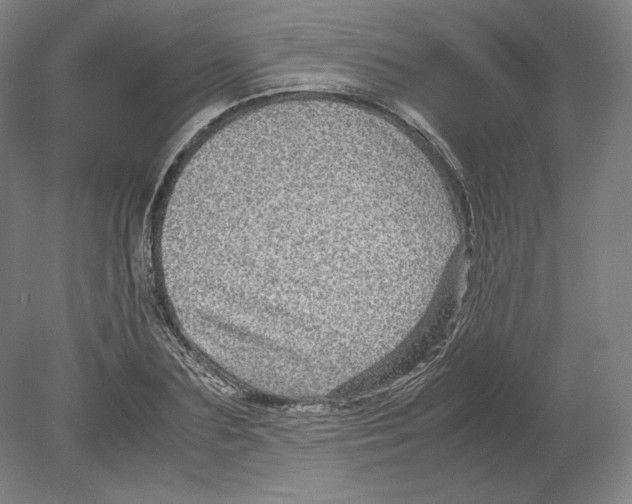 X0000080160883200701051602