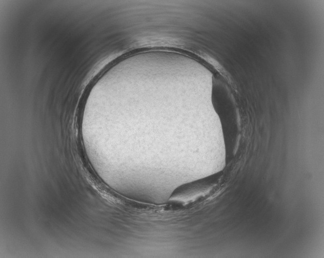 X0000080160885200701051602