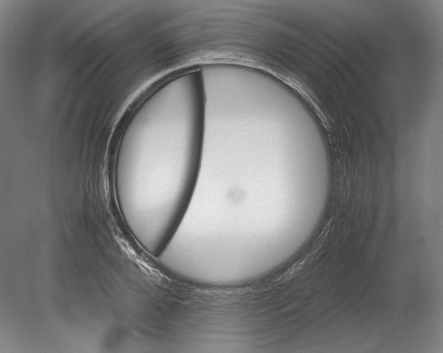 X0000080160888200701051602