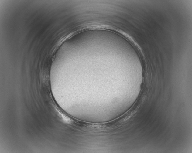 X0000080160897200701051602