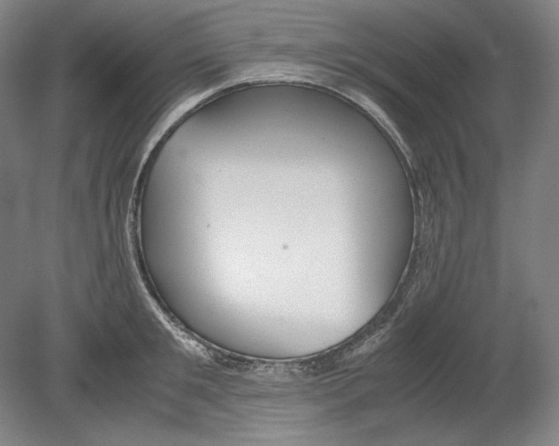 X0000080160901200701051602