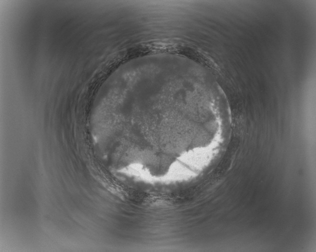 X0000080160913200701051601