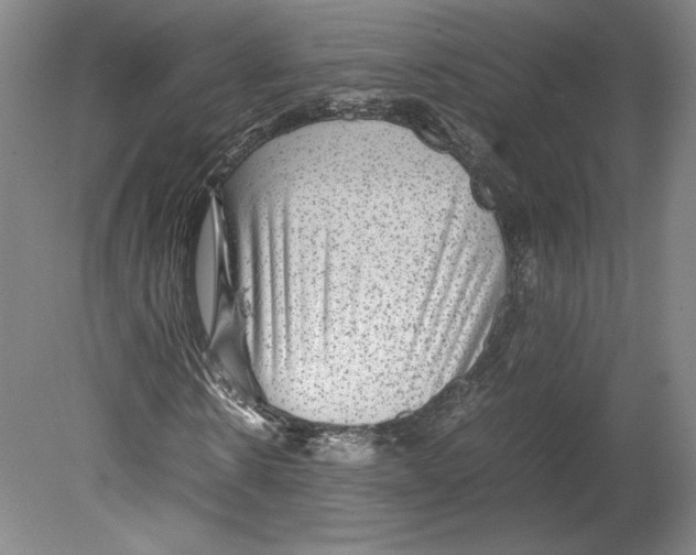 X0000080160914200701051601