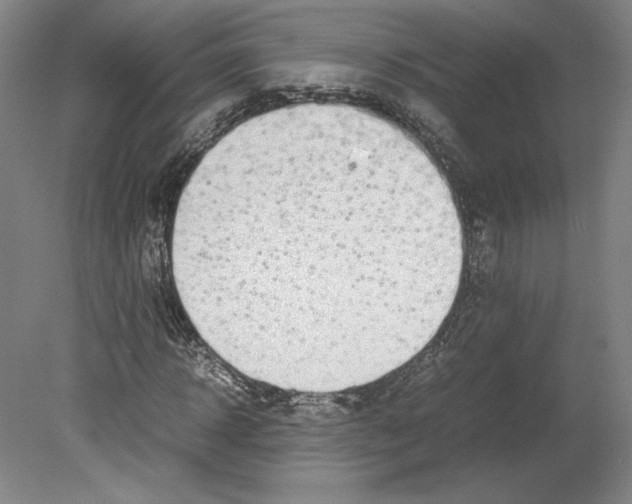 X0000080160918200701051601