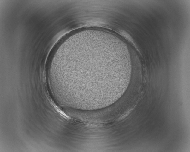 X0000080160924200701051601