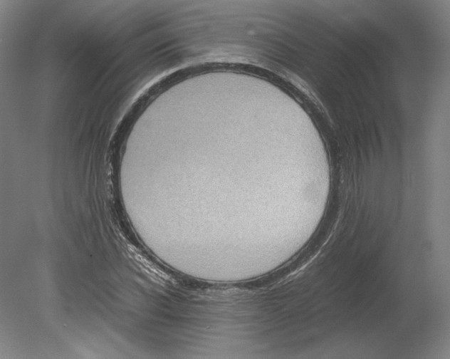 X0000080160926200701051601