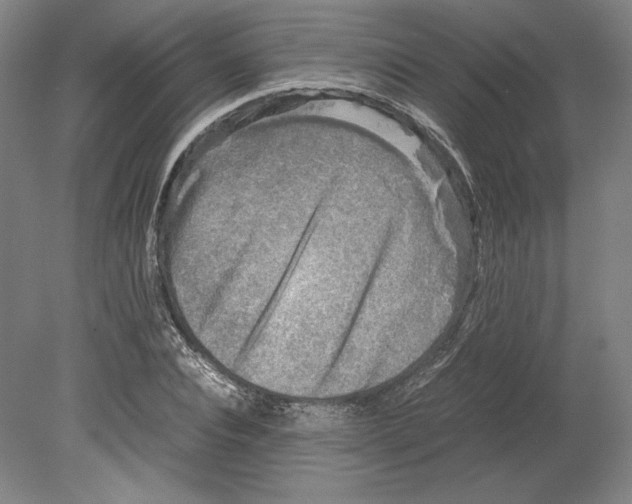 X0000080160928200701051601