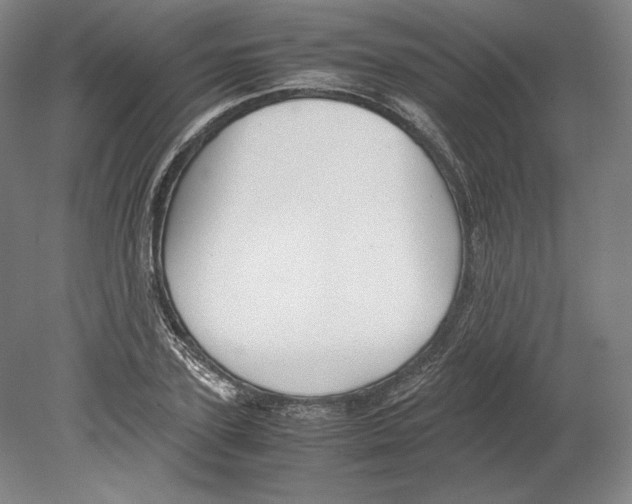 X0000080160931200701051601