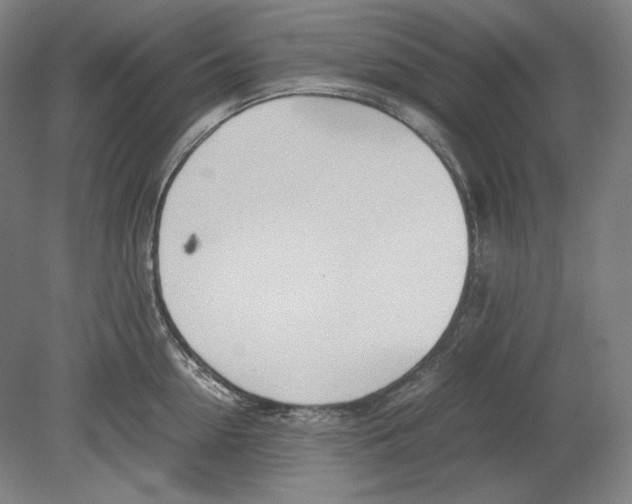 X0000080160954200701051602