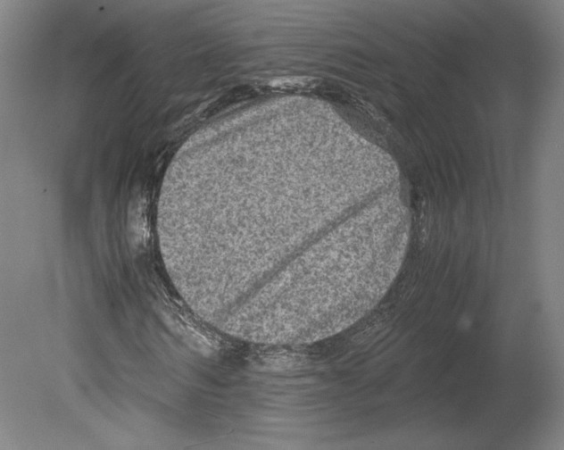 X0000080160962200701051601