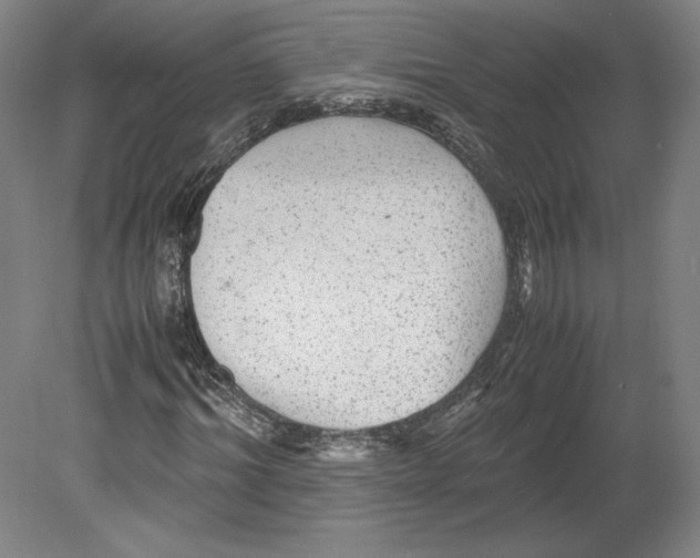 X0000080160964200701051601