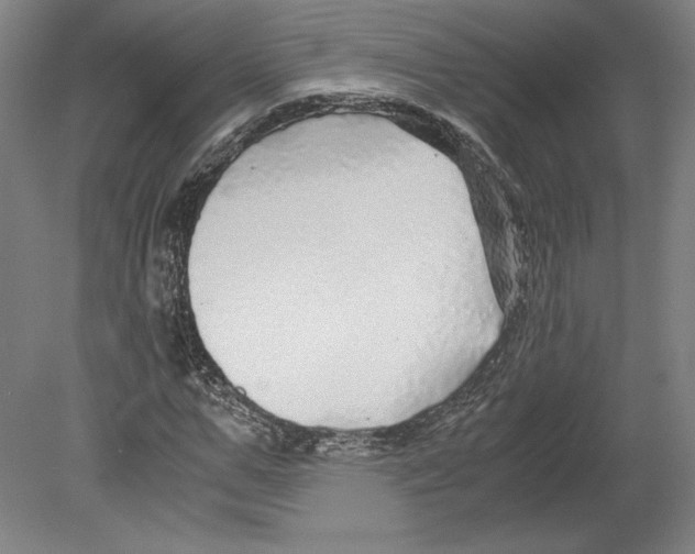 X0000080160967200701051601