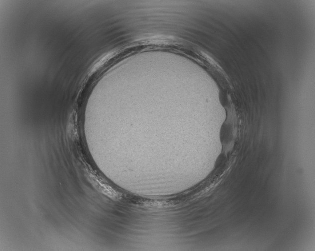 X0000080160970200701051601