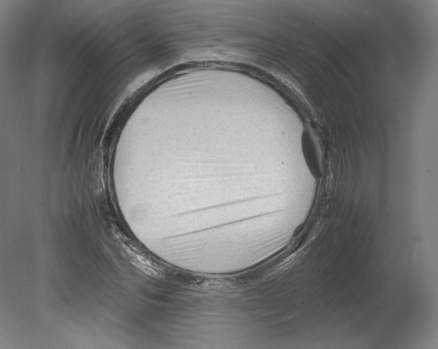 X0000080160974200701051601