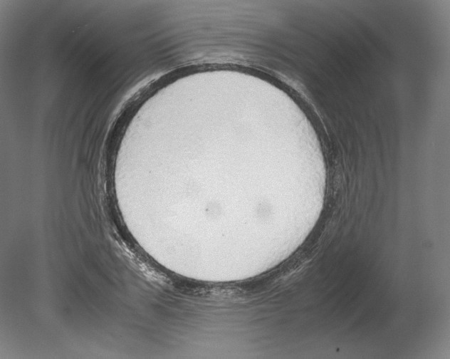 X0000080160979200701051601