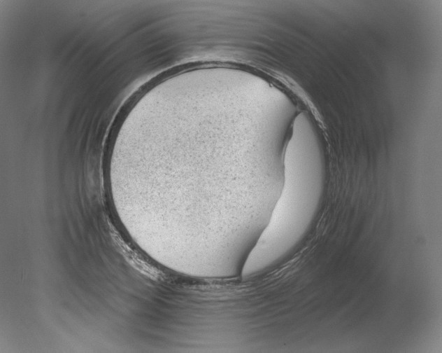 X0000080160980200701051601