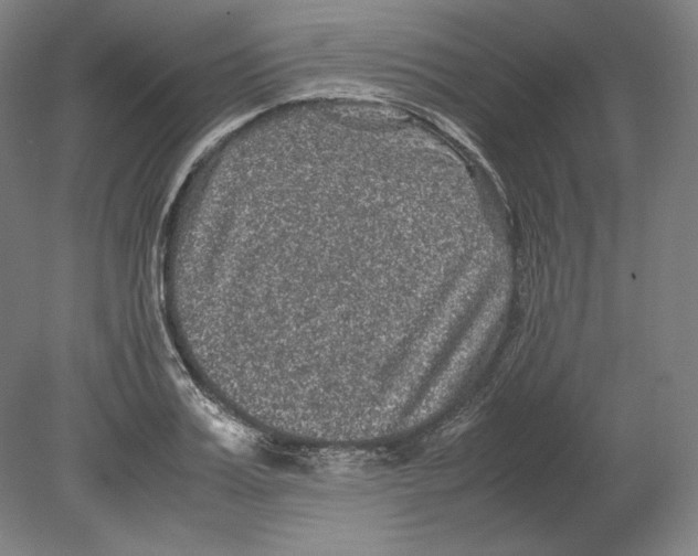 X0000080160987200701051601