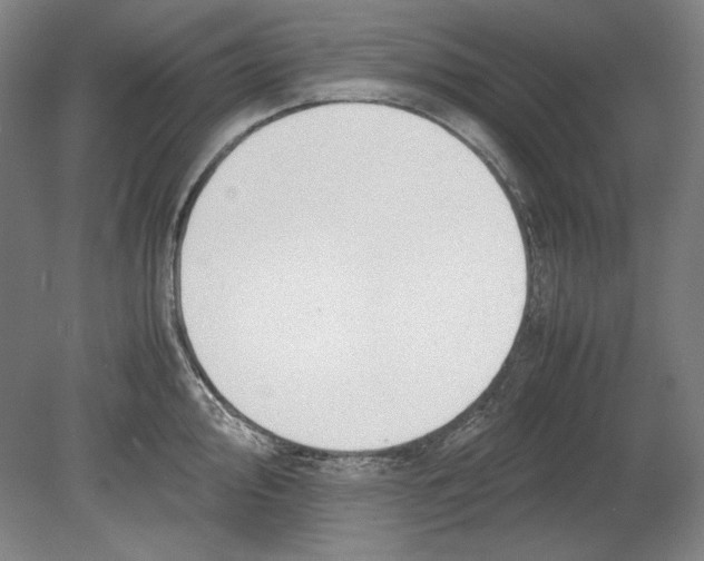 X0000080161000200701051600