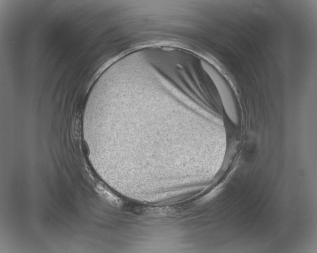 X0000080161001200701051600