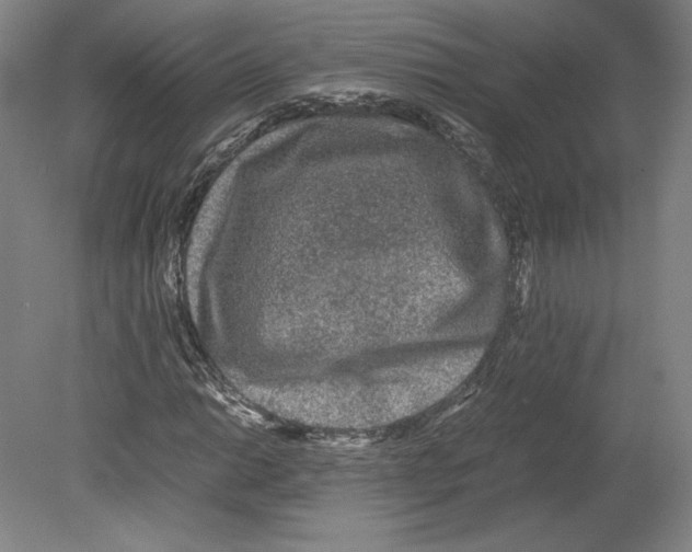 X0000080161014200701051559