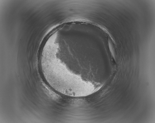 X0000080161024200701051600