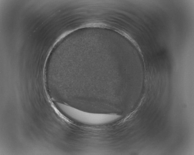 X0000080161037200701051600