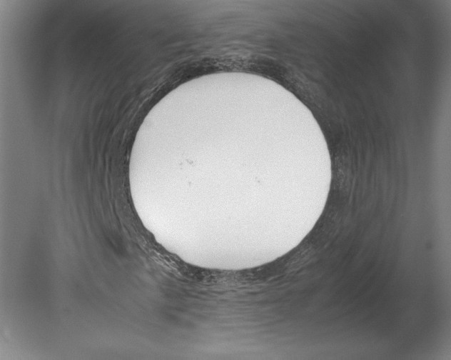 X0000080161057200701051559