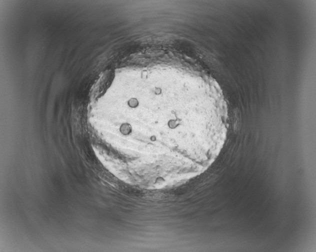 X0000080161059200701051559