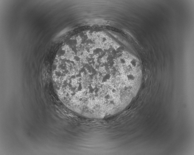 X0000080161063200701051559