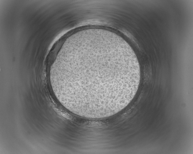 X0000080161070200701051559