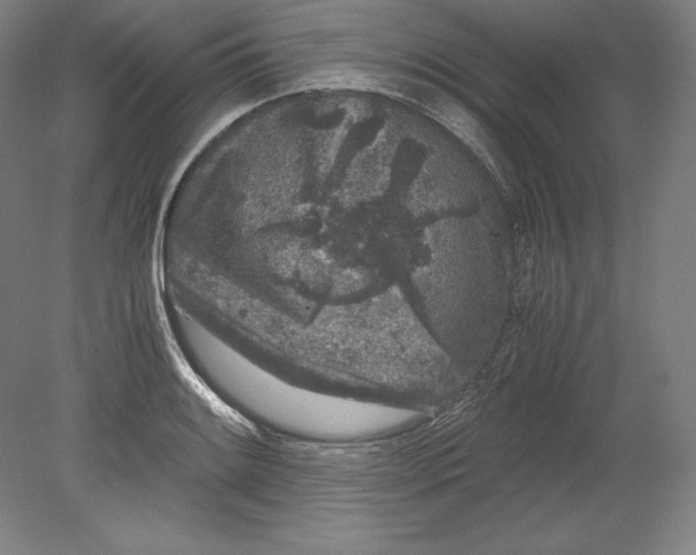 X0000080161084200701051559