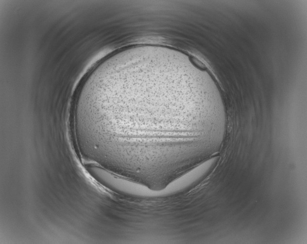 X0000080161139200701051558