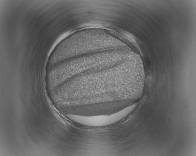 X0000080161146200701051558