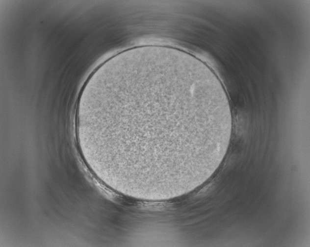 X0000080161150200701051559