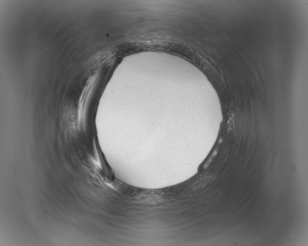 X0000080161156200701051558