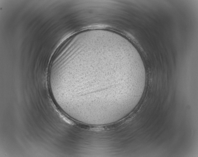 X0000080161186200701051557