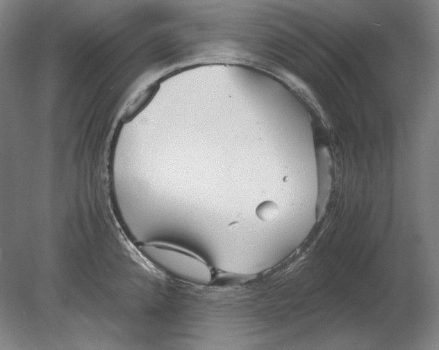 X0000080161192200701051557