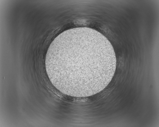 X0000080161201200701051556