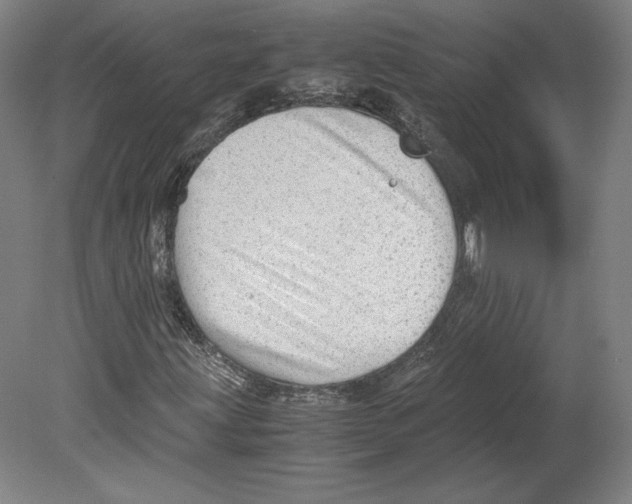 X0000080161203200701051556