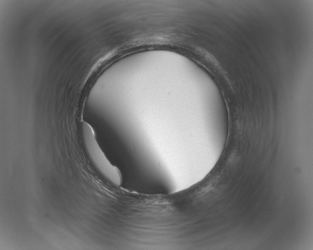 X0000080161218200701051556