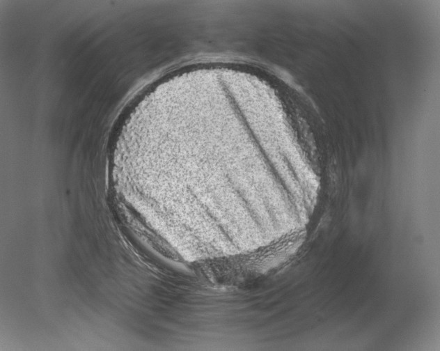 X0000080161221200701051556