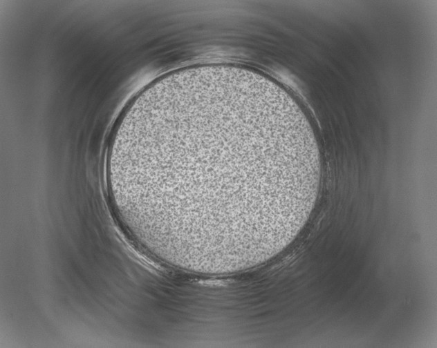 X0000080161227200701051557