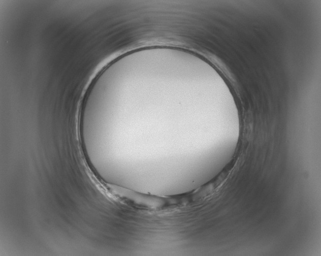 X0000080161246200701051557