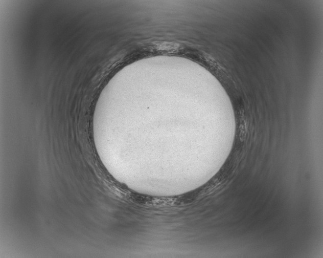 X0000080161249200701051556