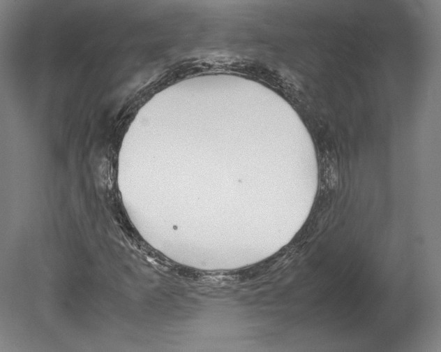 X0000080161253200701051556