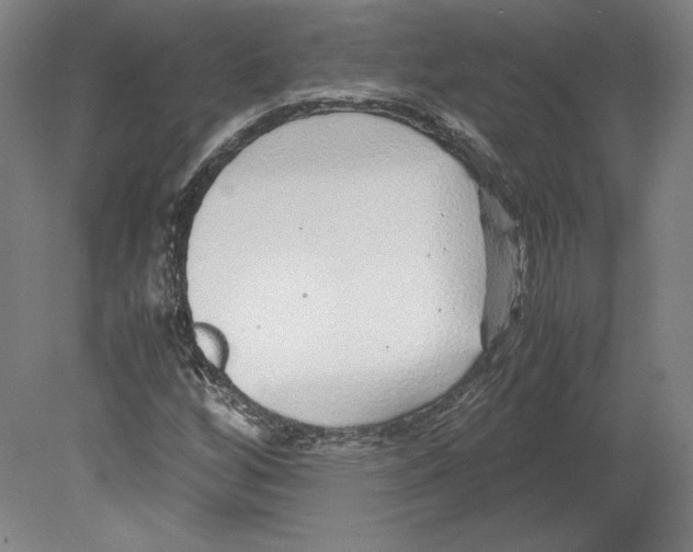 X0000080161256200701051556