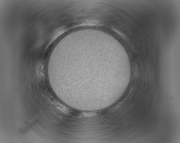 X0000080161258200701051556