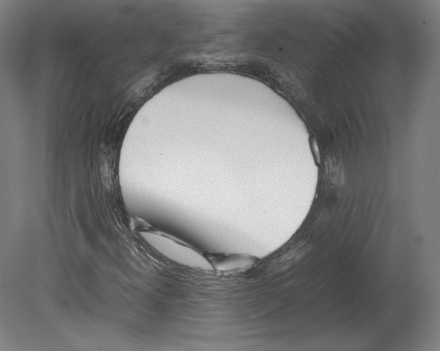 X0000080161300200701051555